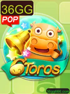 Descubra 6Toros: Um Novo Jogo Estratégico que Combina Emoção e Estratégia