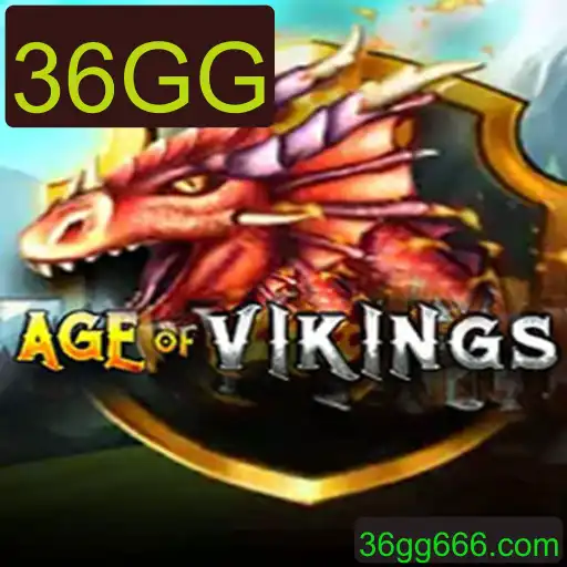 Descubra o Mundo de AgeofViking e Mergulhe em suas Aventuras Épicas