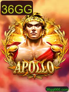 Descubra o Fascinante Jogo Apollo e Suas Regras Inovadoras