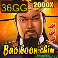 Explorando o Universo de BaoBoonChin: Regras e Estratégias do Jogo de Tabuleiro 36GG
