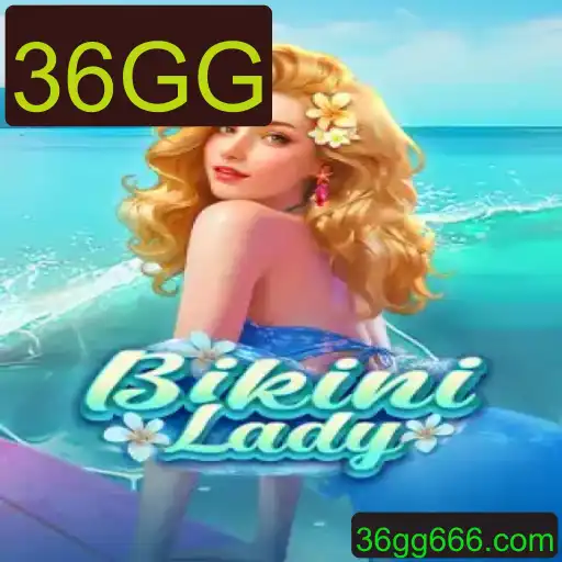 Descubra o Desafio Divertido de 'BikiniLady': O Jogo que Está Conquistando o Mundo