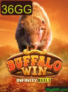 Explorando o Universo do Jogo BuffaloWin: Uma Nova Jornada no Gaming