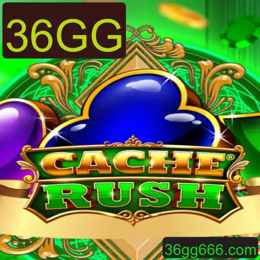 CacheRush: A Nova Sensação dos Jogos de Tabuleiro em 2023