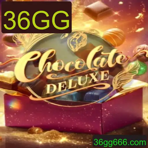 Descubra o Fascinante Mundo de ChocolateDeluxe