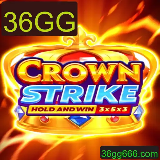 Desvendando Crownstrike: Um Mergulho nas Regras e Dinâmicas do Novo Jogo Atraente