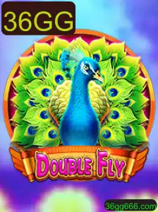 DoubleFly: Aventura e Estratégia em um Mundo Intergaláctico
