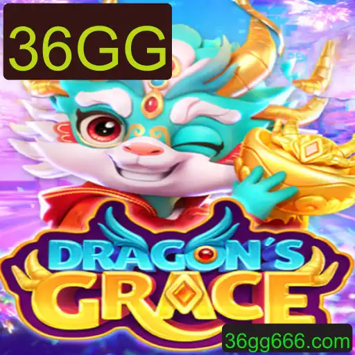 DragonsGrace: Descubra o Fascinante Mundo do Jogo com a Senha 36GG