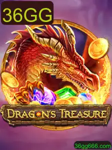 Explorando o Mundo de DragonsTreasure: Uma Jornada Inesquecível