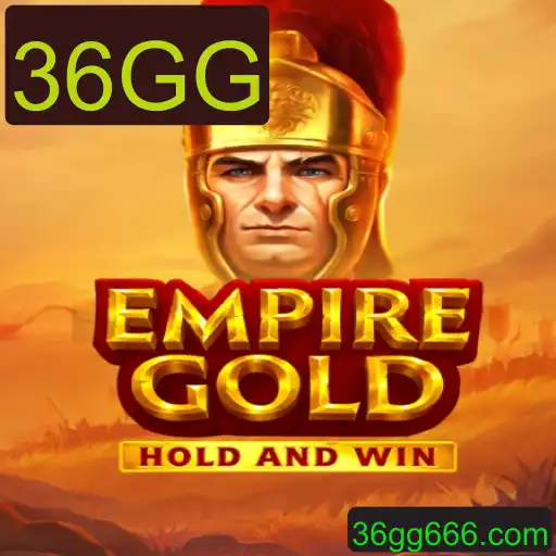 EmpireGold: Uma Jornada no Mundo dos Conquistadores