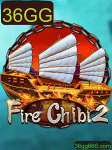 Descubra o Fascinante Mundo de FireChibi2: Uma Aventura Empolgante