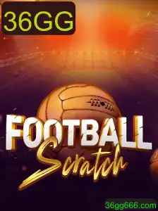 Explorando o Mundo do FootballScratch: Um Mergulho no Jogo Inovador que Conquista Milhares