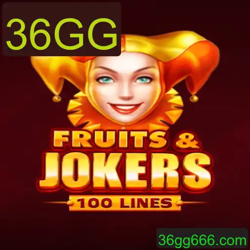 Explorando o Mundo do Jogo FruitsAndJokers100: Regras, Introdução e Mais