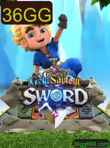 Descubra o Fascinante Mundo de GemSaviourSword: Aventuras e Estratégias