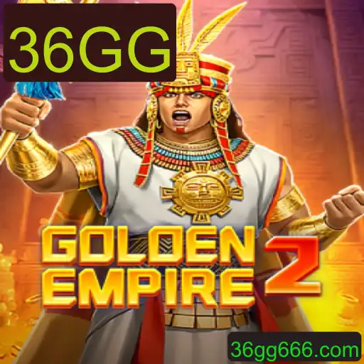 Explorando o Fascinante Mundo de GoldenEmpire2