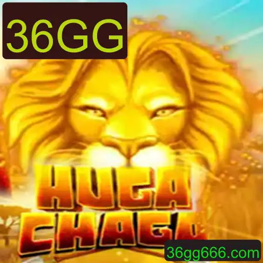 Explorando o Fenômeno do Jogo HugaChaga: Diversão e Desafios