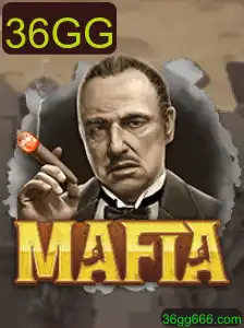 Descubra o Mundo de Estratégia e Intriga do Jogo 'Mafia'