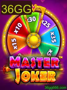 Descubra MasterJoker: Um Novo Horizonte nos Jogos de Tabuleiro
