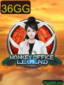 Explorando MonkeyOfficeLegend: O Jogo que Redefine Estratégia e Aventura