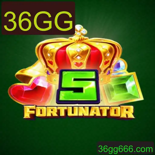 Explorando o Fascinante Mundo de 5Fortunator: Jogo e Estratégias