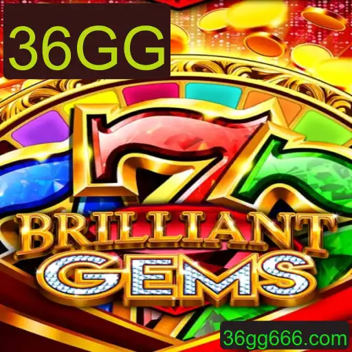 A Fascinante Jornada do Jogo BrilliantGems e a Estratégia 36GG