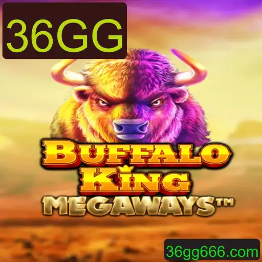 Descubra o Fascinante Mundo de BuffaloKing: Uma Introdução ao Jogo e Suas Regras