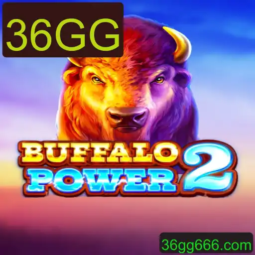 Descubra o Fascinante Mundo de BuffaloPower2: A Nova Sensação no Universo dos Jogos