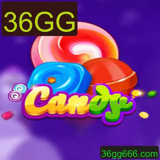 Descubra o Mundo de Candy: Um Jogo Encantador com a Palavra-Chave 36GG