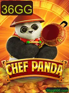 Descubra ChefPanda: Um Jogo Gastronômico Inovador