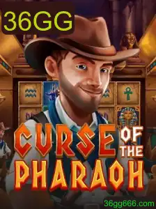 Descubra o Fascinante Mundo de CurseofthePharaoh