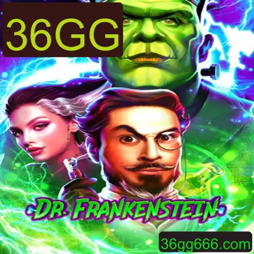 DrFrankenstein: Uma Imersiva Jornada no Mundo do Terror e Ciência