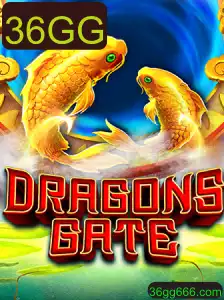 DragonsGate: Desvendando a Aventura do Jogo que Conquista
