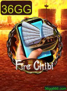Explorando o Mundo de FireChibiM: Uma Jornada Épica de Fantasia e Estratégia