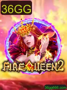 Explorando o Universo de FireQueen2: Um Jogo de Estratégia e Aventura