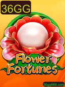 Explorando o Mundo Envolvente de FlowerFortunes