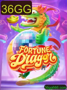 Explorando o Fascinante Mundo de FortuneDragon: Aventuras e Estratégias Inigualáveis