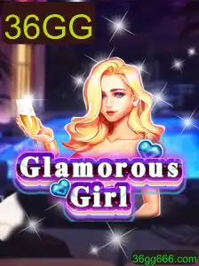 Explorando o Mundo de GlamorousGirl: Um Mergulho no Jogo do Momento