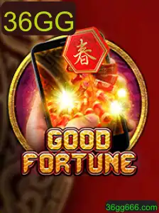 Descubra o Envolvente Mundo de GoodFortuneM: Um Jogo de Estratégia e Sorte