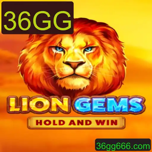 Explorando o Mundo Encantado de LionGems: Uma Jornada pela Terra da Estratégia e Aventura