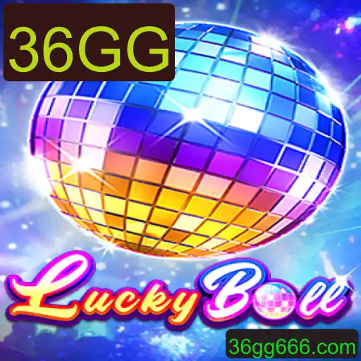Descubra o Empolgante Mundo do Jogo LuckyBall: Regras e Estratégias