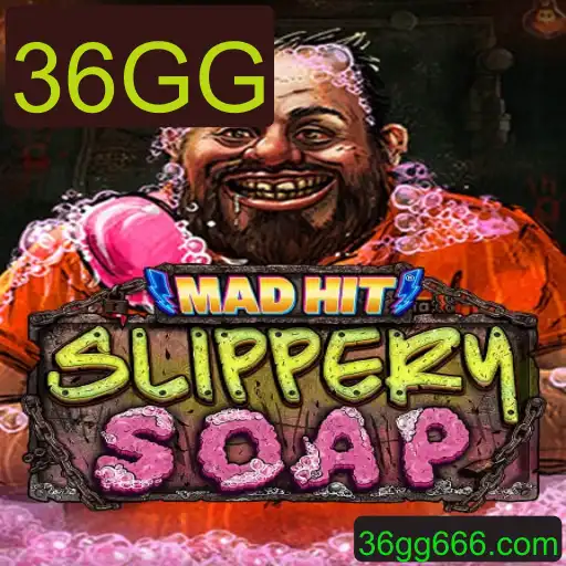 Explorando o Mundo de MadHitSlipperySoap: O Jogo que Está Conquistando o Mundo