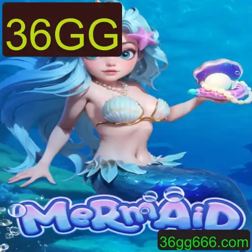 Explorando o Fascinante Mundo de 'Mermaid': Um Jogo Inovador