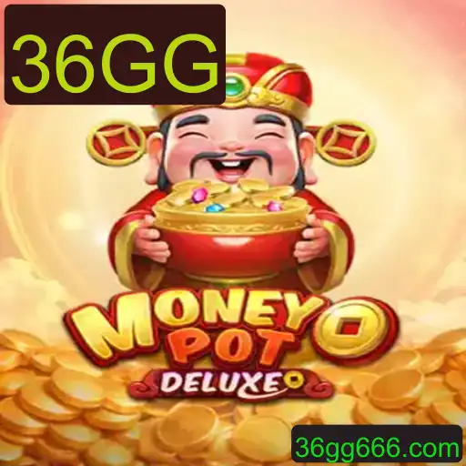 Explorando o Universo de MoneyPotDELUXE: O Jogo que Conquista