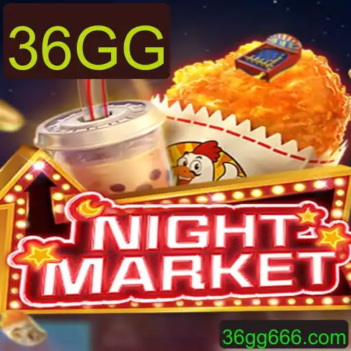 Explorando o Universo de NIGHTMARKET: Uma Introdução ao Jogo de Estratégia