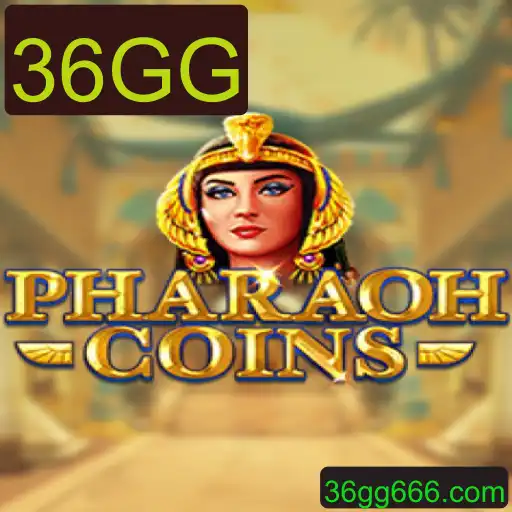 PharaohCoins: Um Mergulho no Fascinante Mundo de Estratégia e Fortuna