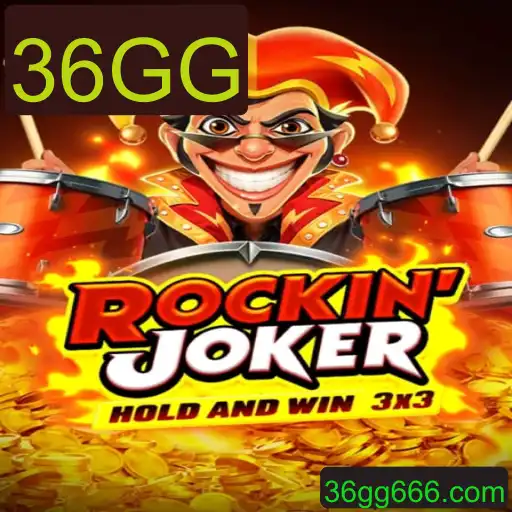 Guia Completo para Jogar Rockinjoker - A Emoção Inovadora do Jogo