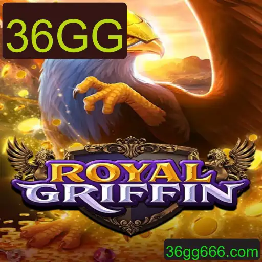 Descubra o Fascinante Mundo de RoyalGriffin: Descrição, Introdução e Regras
