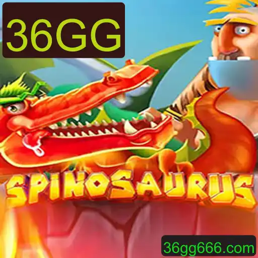 Descubra o Fascinante Mundo de Spinosaurus: Um Jogo de Estratégia