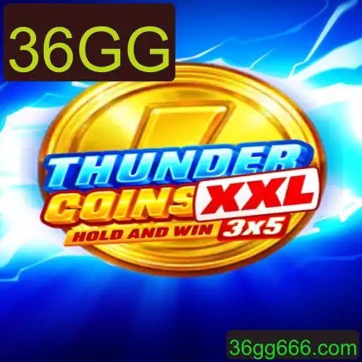 ThunderCoinsXxl: Aventuras Inovadoras da Era Digital