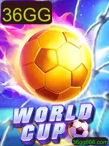 Descubra o Fascinante Jogo 'WorldCup': Uma Nova Sensação no Mundo dos Jogos