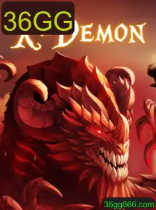 Descubra o Fascinante Mundo de XDemon: A Nova Sensação dos Jogos de Tabuleiro